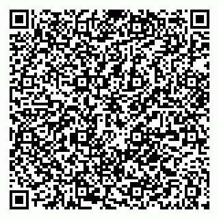 vCard 79021043202