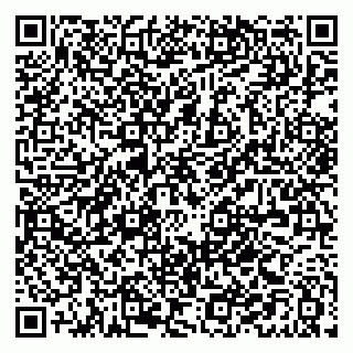 vCard 79021043207