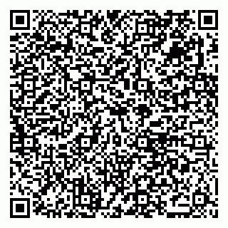 vCard 79021043214