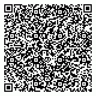vCard 79021043224