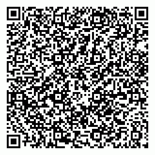vCard 79021043228