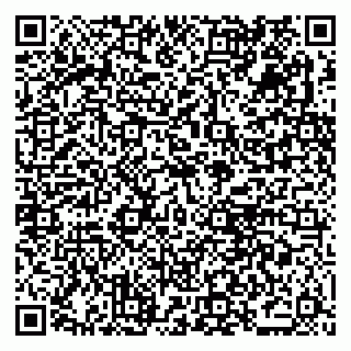 vCard 79021043229