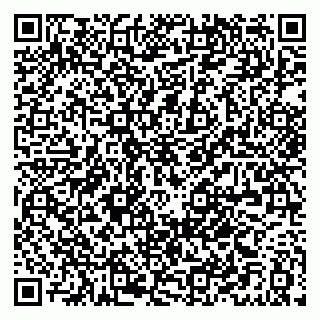 vCard 79021043233