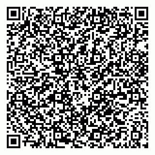 vCard 79021043236