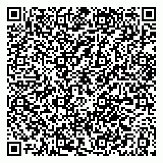 vCard 79021043243
