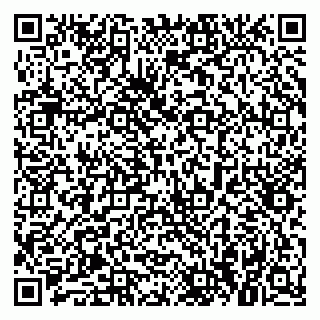 vCard 79021043244