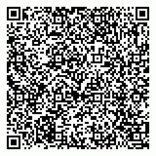 vCard 79021043247