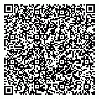 vCard 79021043250