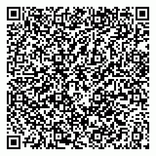 vCard 79021043252