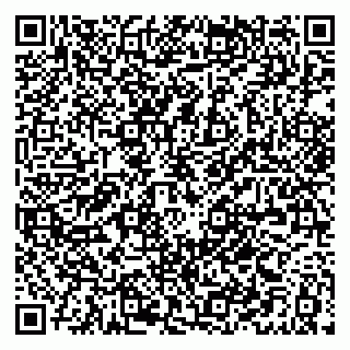 vCard 79021043259