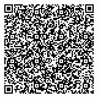 vCard 79021043265
