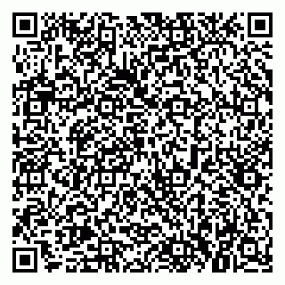 vCard 79021043266