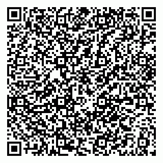 vCard 79021043274