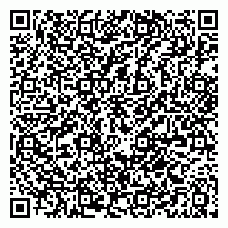 vCard 79021043282