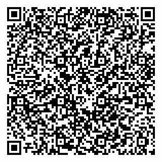 vCard 79021043291