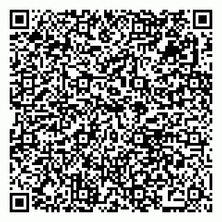 vCard 79021043305