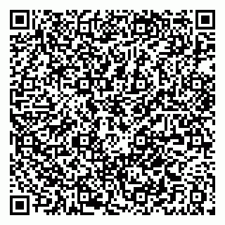 vCard 79021043311