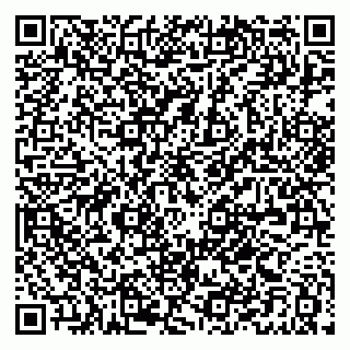 vCard 79021043318