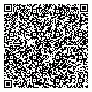 vCard 79021043323