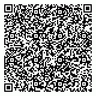 vCard 79021043329
