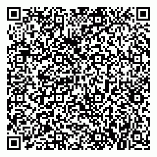 vCard 79021043350