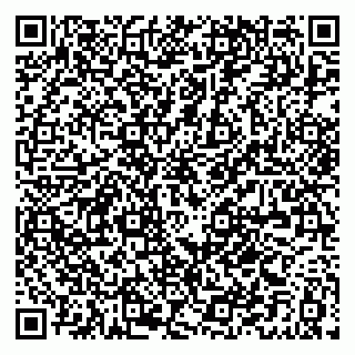 vCard 79021043355