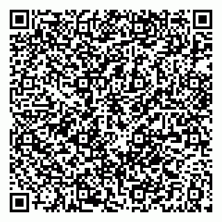 vCard 79021043358