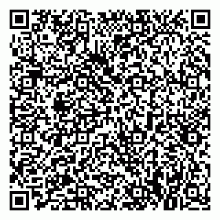 vCard 79021043359