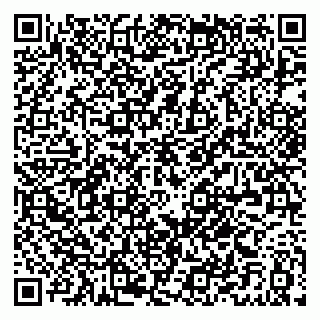 vCard 79021043360