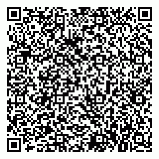 vCard 79021043367