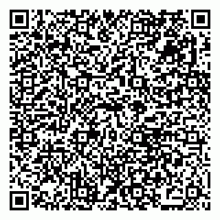 vCard 79021043372
