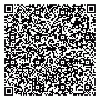 vCard 79021043379