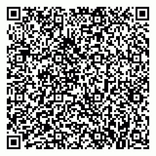vCard 79021043383
