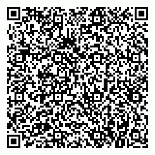 vCard 79021043384