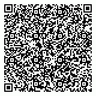 vCard 79021043391