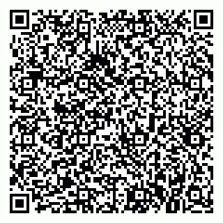 vCard 79021043393