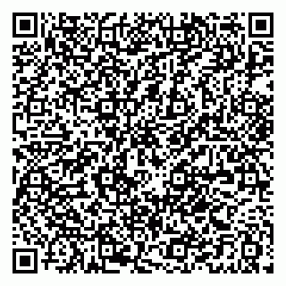 vCard 79021043396