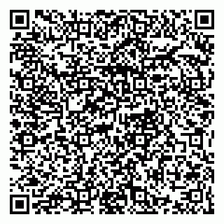 vCard 79021043398