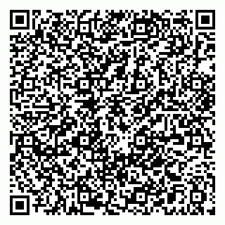 vCard 79021043402