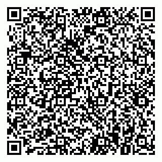 vCard 79021043405