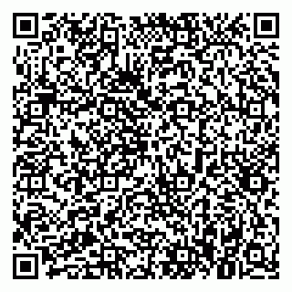 vCard 79021043407