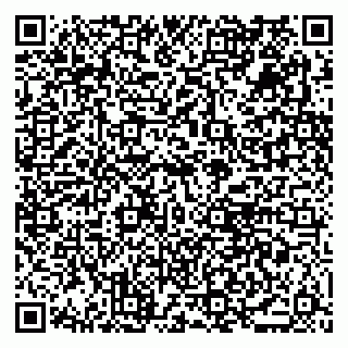 vCard 79021043419