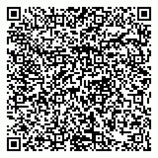 vCard 79021043423