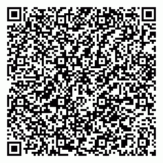 vCard 79021043426