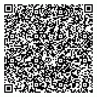 vCard 79021043430