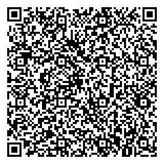 vCard 79021043433