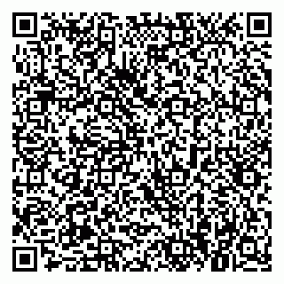 vCard 79021043434
