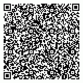 vCard 79021043436