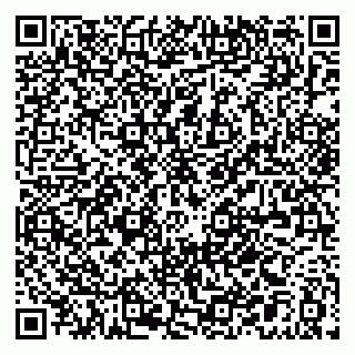 vCard 79021043437