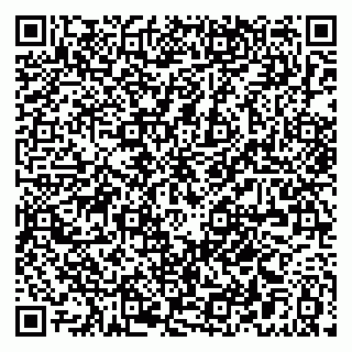 vCard 79021043441
